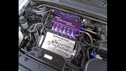 Tuning Zone - И Все Пак Шофирай Разумно!!!За човека резервни части няма!!!