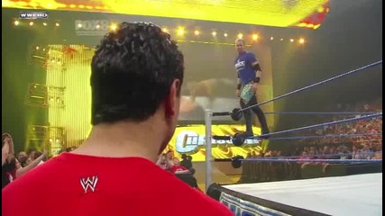 Wwe.smackdown.2011.04.29.част 15