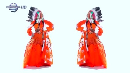 Rayna - Hvana li mi