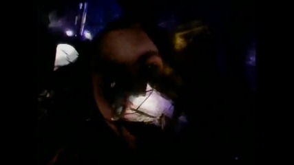 Marilyn Manson - Get Your Gunn [ високо качество ]