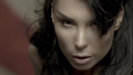 Ana Baston - Выстрел [ H D ]