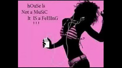 H0usemusic.wmv