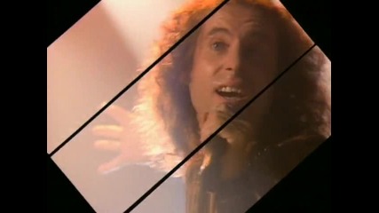 Scorpions - No One Like You