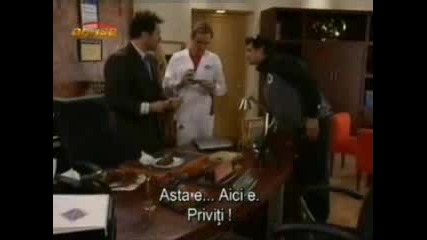 Rebelde 3a temporada Capitulo 369 Pt. 4 