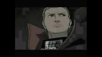 Naruto Shippuden Cap.72 Part.23