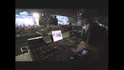 Planeta Derbi 2010 - Пловдив (15 част) Hd Ka4estvo