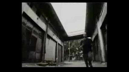 Ff.c - Adeio skiniko