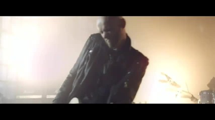Within Temptation - Faster