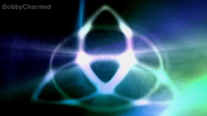 Charmed Opening - 5x21 Necromancing the Stone