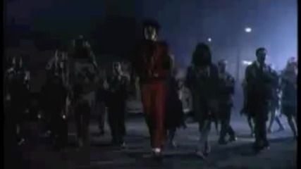 Mjs fly like a G6.
