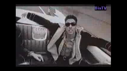 Bass Expanders Beats Go.flv