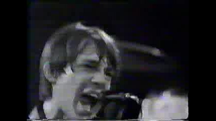 The Small Faces - Sha - La - La - La - Lee