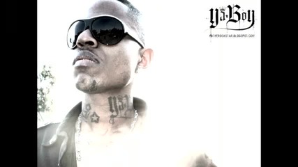 !!!new 2011!!! Drake - Far Away Ft. Ya Boy