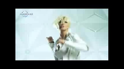 Галена - Dj - ят ме издаде ( Официално Видео)