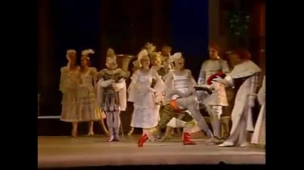 The Sleeping Beauty Kirov/marinsky Ballet 23