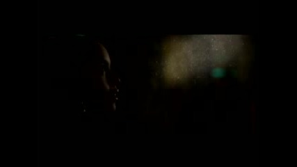 Jay Z Feat. Pharrell - I Know [official Video]