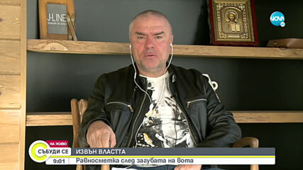 Видео - (2021-04-11 09:29:22)