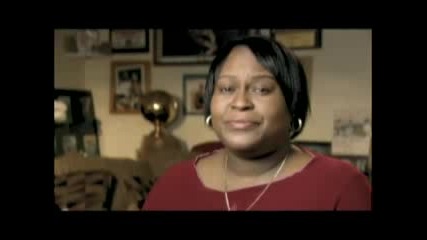 Who Made You? Carmelo Anthony
