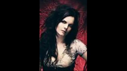 Nightwish - The Escapist + Subz