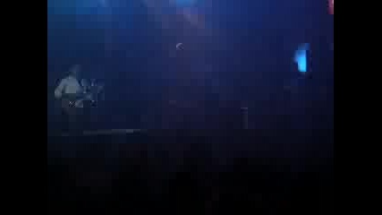Rezophonic - Risos beat