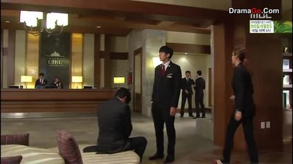 Hotel king ep 27 part 4