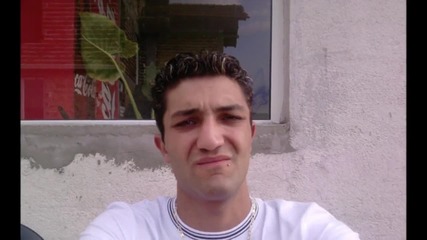 petko i reni