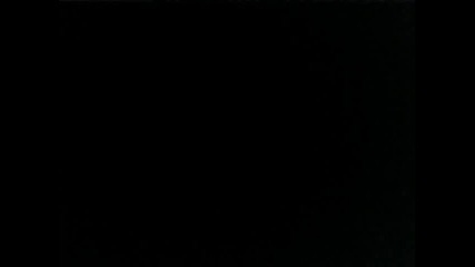 geq297_2