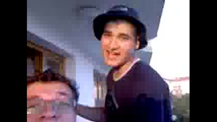 Mov00020.3gp