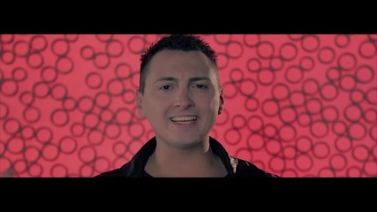 Jellena feat. Marjan Mladenovic - Maki - Uz tebe mogu sve • official video • 2015