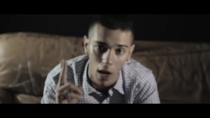 Emis Killa Vs Aloe Blacc - I Need A Dollar Remix (official Video)