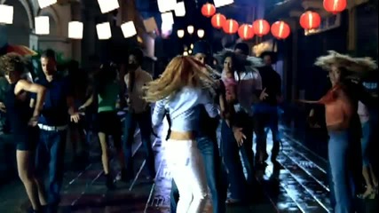Kat Deluna - Am I Dreaming