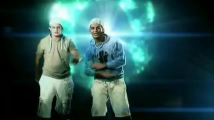 Много Яко Албанско* Ag Beatzz feat. Niki - S - Move it