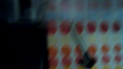 Vid_20150324_205722
