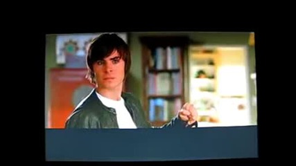 Deleted Scenes Part 1