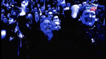 Uefa Champions league Quarter Final & Semi Final 16-3-2012