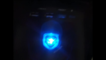 My Gaming Computer - Youtube