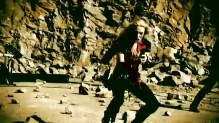 08.arch Enemy - Revolution Begins hq 