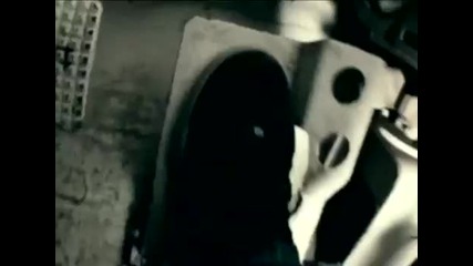 Megadeth - The Right To Go Insane [official video]