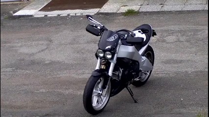 Imag0031