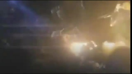 Stargate Universe - Season 2.5 First Teaser 