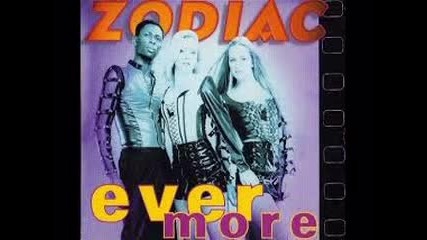 Zodiac - Ever more (1996)