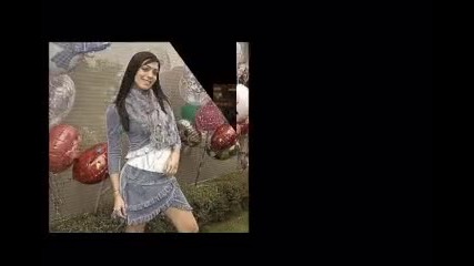 Моите любими момичета в целия свят ... Te am0 much0