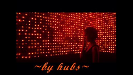 Baby,  Can You Feel It~by hubs~