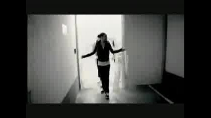 Kitty Kat - Bitchfresse (official Video) 