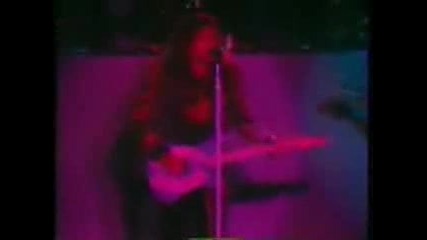 Bon Jovi - Id Die For You