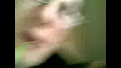 obqt s 4esan