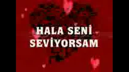 kalbime_gomerim_o_zaman