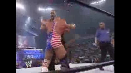 Wwe Armageddon 2002 Kurt Angle Vs Big Show Part 1