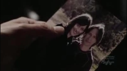 stargate universe ep 1
