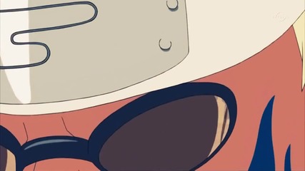 Naruto Crazy Amv [ Full Hd ]
